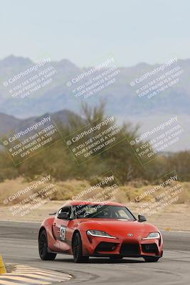 media/Nov-22-2025-Speed Ventures (Sat) [[a198746dab]]/7-Yellow Group/Session 1 (Turn 10)/